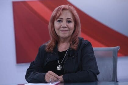 rosario piedra ibarra titular cndh 0 21 958 596