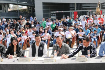 rp dinamita 7 e1676307818560