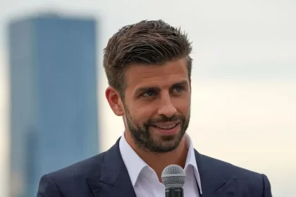 rs68157 3249050 age 2019 09 07 22 29 533 crop1660341797829.jpg 1902800913 1