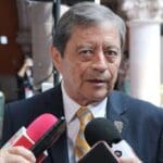 ruben galaviz COLOR 1 1