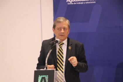 ruben galaviz tristan
