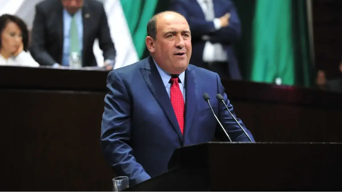 ruben moreira valdez pri diputado 1 1