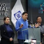 rueda de prensa PAN 1