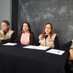 rueda de prensa desaparecidos 1