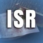 salario isr 15012021