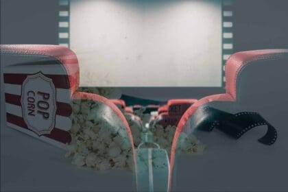 salas cine mexico cerrados 23012021