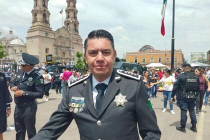 saldo blanco jesus 1