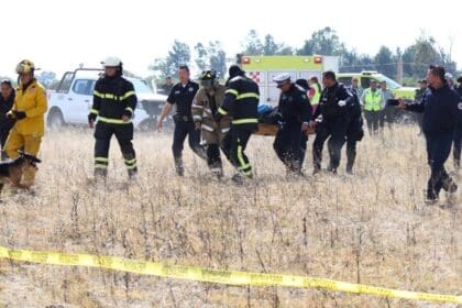 saldo tragico bonilla