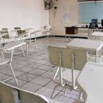 salon de clases 14012021