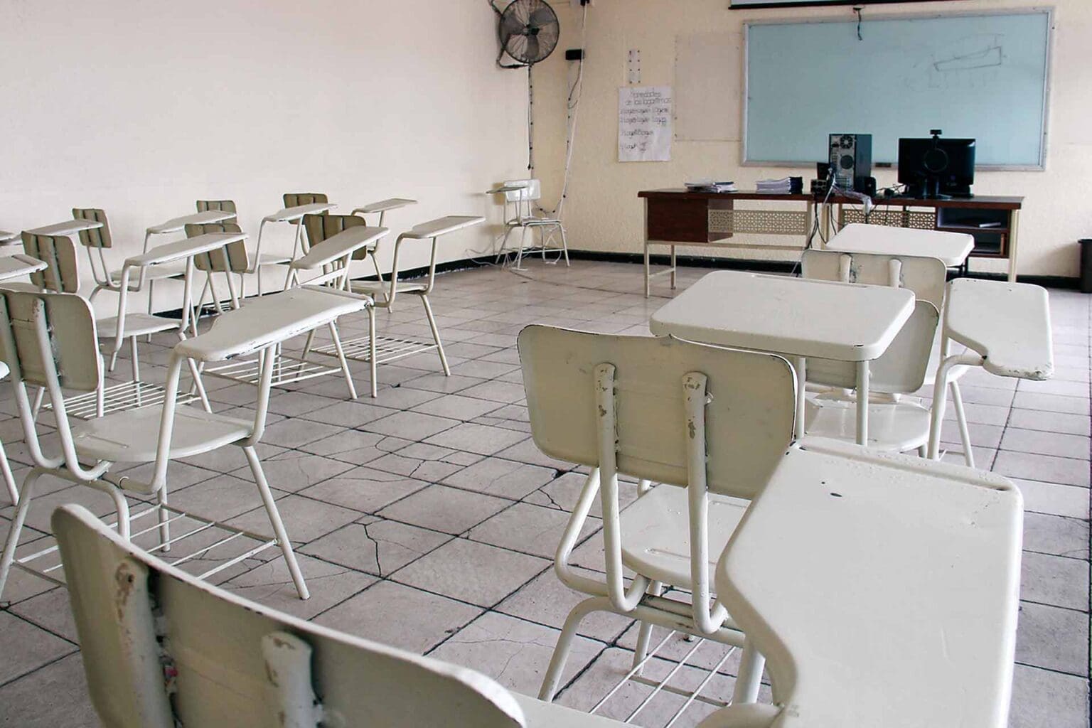 salon de clases 14012021