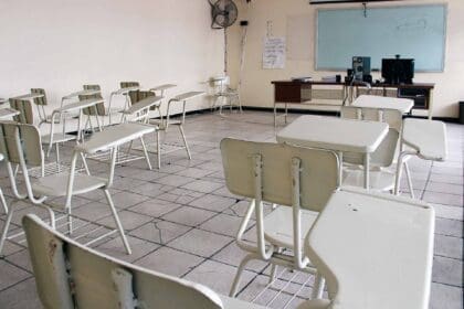 salon de clases 14012021