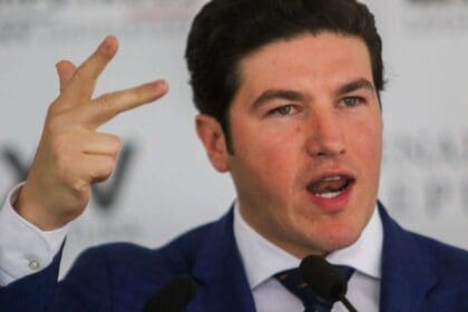 samuel garcia dante delgado aspirantes mc ponerse a jalar candidatura presidencial 3 12072023 1