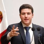 samuel garcia gobernador leon jorge 1 1