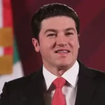 samuel garcia nuevo leon gobierno 1
