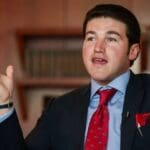 samuel garcia no me comparen con el bronco 1