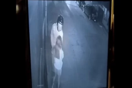 san luis potosi 1 scaled 1