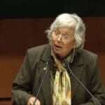 sanchez cordero fideicomisos 1024x529 1