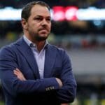 santiago banos 230430 1024x576 1