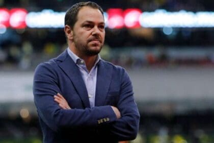 santiago banos 230430 1024x576 1