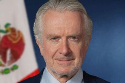 santiago creel diputados 1