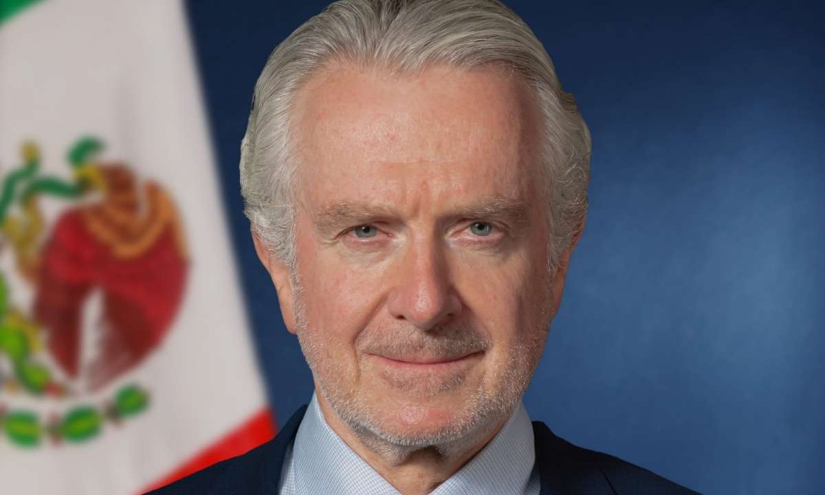 santiago creel diputados 1