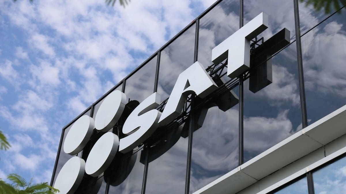 sat tramites portal 1 554688468