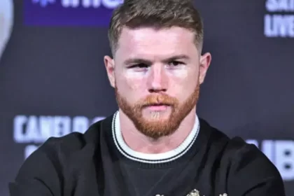 saul canelo alvarez wants a rematch with floyd mayweather 853926.jpg 101648132 1