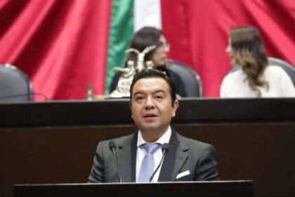 saul tellez 1080x675 1