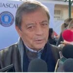 se desconoce bonilla