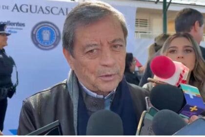 se desconoce bonilla