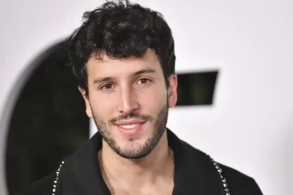 sebastian yatra4 t.jpg 1