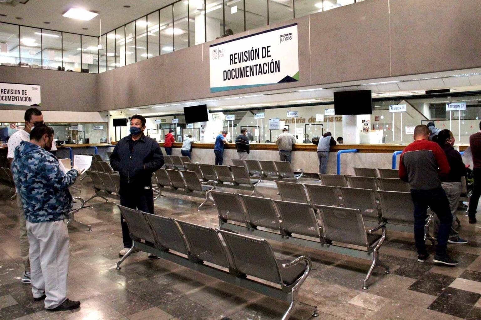 secretaria de finanzas aguascalientes 18012021