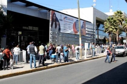 secretaria de finanzas control vehicular 04012021