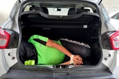 secuestro aguascalientes 25022021