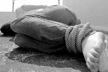 secuestro express aguascalientes 21012021