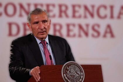 segob adan augusto lopez 104109 1