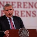 segob adan augusto lopez 104109