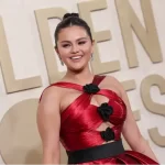 selena gomez golden globes rc 2024 billboard 1548 1 1