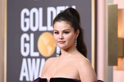 selena gomez lupus weight gain lead e9bdd655245e441b998028a0493b8441 1