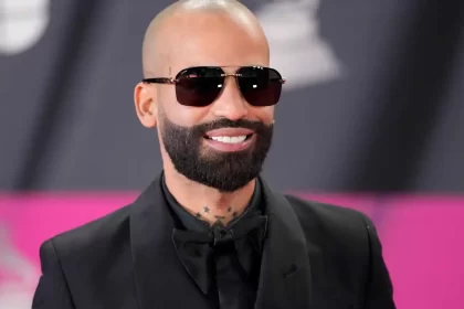 semana anestesia general musica clasica en directo y 5 tatuadores el tributo de arcangel a su hermano fallecido 7 1