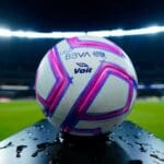 semifinales liga mx gol visitante 1