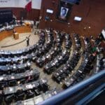 senado de la republica jesus 1