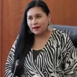 senado decidira fideicomisos 1