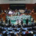 senado rechaza propuesta de nuevo comisionado del inai 419236 1