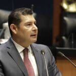 senador alejandro armenta 1