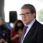 senador ricardo monreal 1 3