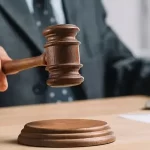 sentencia divorcio 1