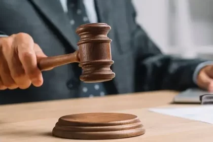 sentencia divorcio 1