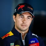 sergio checo perez fia investigacion formula 1 f1 gran premio de austria scaled 1 2