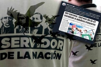 servidores nacion pan 29012021